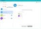 Imo Messenger - Screenshot 06