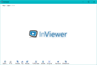 InViewer - Screenshot 01