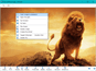 InViewer - Screenshot 04