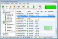 Internet Download Accelerator - Screenshot 01
