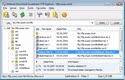 Internet Download Accelerator - Screenshot 03