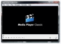 K-Lite Mega Codec Pack - Screenshot 02
