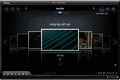 KMPlayer - Screenshot 02