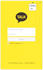 KakaoTalk - Screenshot 01