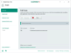 Kaspersky Free - Screenshot 02