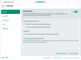 Kaspersky Free - Screenshot 03