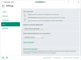 Kaspersky Free - Screenshot 05