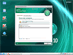 Kaspersky Rescue Disk - Screenshot 04