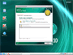 Kaspersky Rescue Disk - Screenshot 05