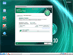 Kaspersky Rescue Disk - Screenshot 06