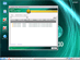 Kaspersky Rescue Disk - Screenshot 07