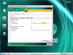 Kaspersky Rescue Disk - Screenshot 08