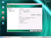 Kaspersky Rescue Disk - Screenshot 09