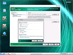 Kaspersky Rescue Disk - Screenshot 10