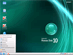 Kaspersky Rescue Disk - Screenshot 11