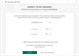 Kaspersky Safe Kids - Screenshot 01