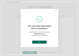 Kaspersky Safe Kids - Screenshot 02