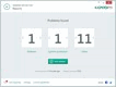 Kaspersky Security Scan - Screenshot 02