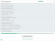 Kaspersky System Checker - Screenshot 02