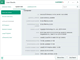 Kaspersky System Checker - Screenshot 05