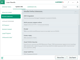 Kaspersky System Checker - Screenshot 06