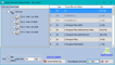 Large Files And Folders Finder - Screenshot 02