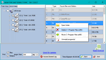 Large Files And Folders Finder - Screenshot 03
