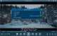 Leawo Blu-ray Player - Screenshot 05