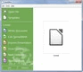 LibreOffice - Screenshot 01