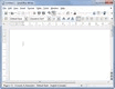 LibreOffice - Screenshot 02