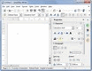 LibreOffice - Screenshot 03
