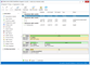 Macrorit Disk Partition Expert - Screenshot 01