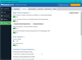Malwarebytes Anti-Malware - Screenshot 06