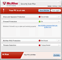 McAfee Security Scan Plus - Screenshot 02