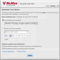 McAfee Security Scan Plus - Screenshot 03