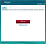 McAfee Stinger - Screenshot 01