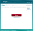 McAfee Stinger - Screenshot 07