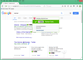 McAfee WebAdvisor - Screenshot 01