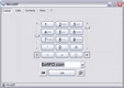 MicroSIP - Screenshot 01