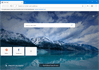 Microsoft Edge - Screenshot 01
