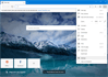 Microsoft Edge - Screenshot 02