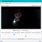Moo0 Video Cutter - Screenshot 01