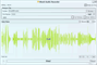 Moo0 Voice Recorder - Screenshot 06