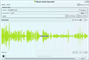 Moo0 Voice Recorder - Screenshot 07