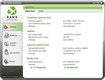 NANO AntiVirus - Screenshot 01