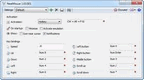 NeatMouse - Screenshot 01