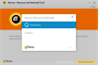 Norton Removal Tool - Screenshot 04