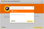 Norton Removal Tool - Screenshot 05