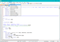 Notepad++ - Screenshot 02
