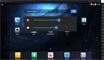 NoxPlayer - Screenshot 05